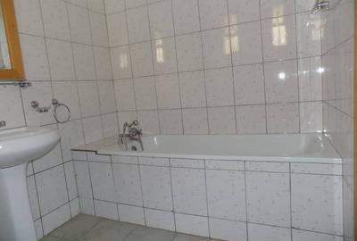5 Bed Apartment with En Suite in Kileleshwa - 3