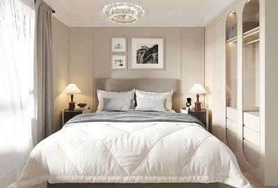 1 Bed Apartment with Gym at Kilimani - 2