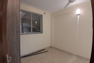 1 Bed Apartment with Borehole in Mtwapa - 2