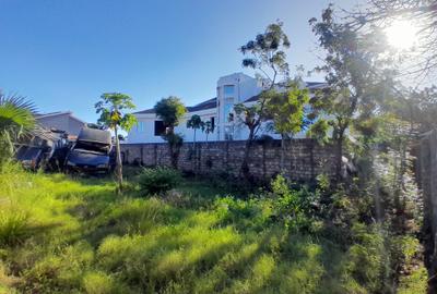 5,000 ac Land at Near Palm Springs Luxury Apartments