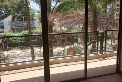 4 Bed Apartment with En Suite in Kilimani - 3