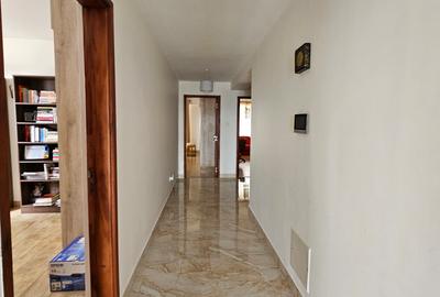 3 Bed Apartment with En Suite in General Mathenge - 4