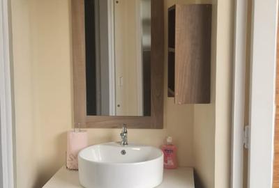 1 Bed House with Garden in Karen - 4