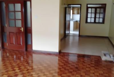 5 Bed Townhouse with En Suite at Westlands