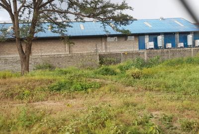 0.625 ac Land at Kahawa Station Road - 3