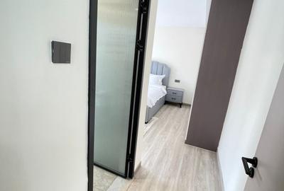 3 Bed Apartment with En Suite in Kilimani - 4