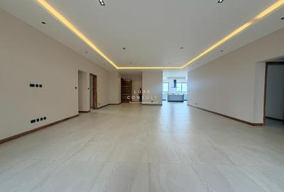 4 Bed Apartment with En Suite in Loresho - 3