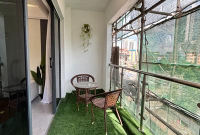 3 Bed Apartment with En Suite in Westlands Area - 4