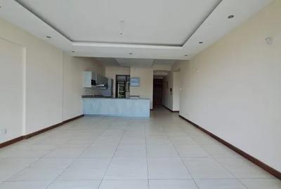 4 Bed Apartment with En Suite at Spring Valley