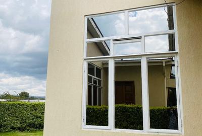 3 Bed House with En Suite in Naivasha - 2