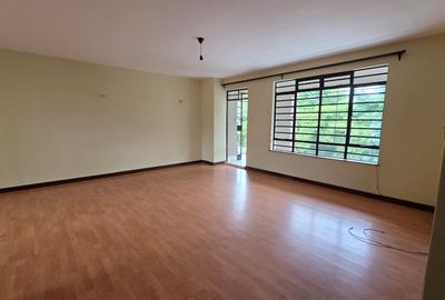 4 Bed Apartment with En Suite at Dennis Pritt - 3