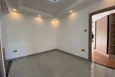 2 Bed Apartment with En Suite at Gitanga Road