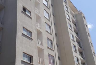 4 Bed Apartment with En Suite at Valley Arcade Lavington