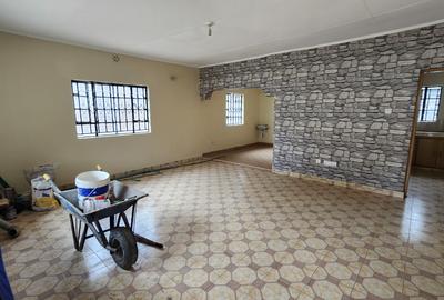 3 Bed House with En Suite at Rimpa Road - 2
