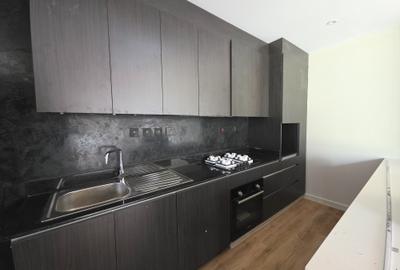 3 Bed Townhouse with Swimming Pool in Kiambu Road