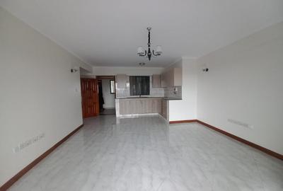 1 Bed Apartment with En Suite at School Lane