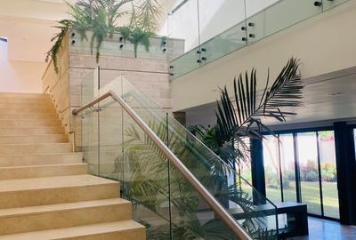 5 Bed Villa at Brookside - 3