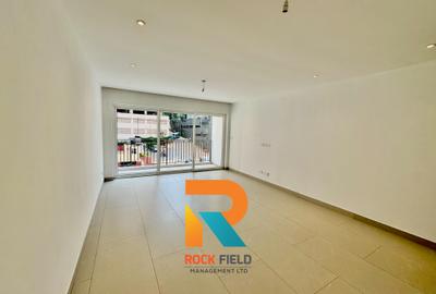 2 Bed Apartment with En Suite in General Mathenge - 3