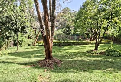 4 Bed House in Kyuna - 3