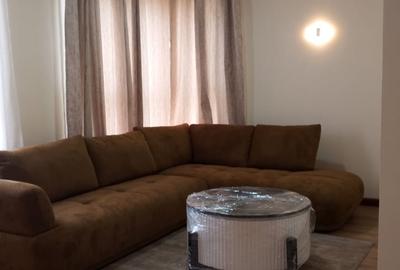 5 Bed Townhouse with En Suite in Kiambu Road - 4