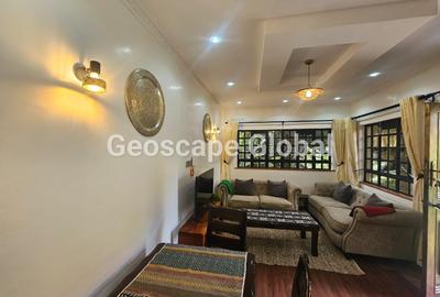 2 Bed House with En Suite in Runda - 4