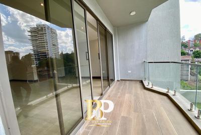 3 Bed Apartment with En Suite in Westlands Area - 2