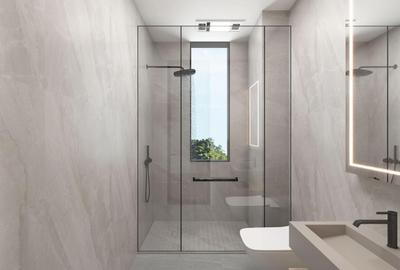 Furnished 5 Bed Apartment with En Suite at Lavington - 2