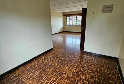 3 Bed Apartment with En Suite at Lavington Green