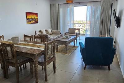 3 Bed Apartment with En Suite at As154 - 3