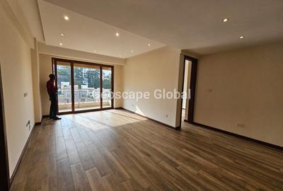 3 Bed Apartment with En Suite in Westlands Area - 4