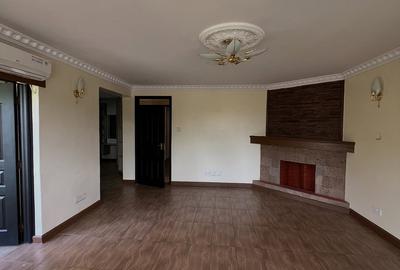 5 Bed Townhouse with En Suite at Convent Drive - 3