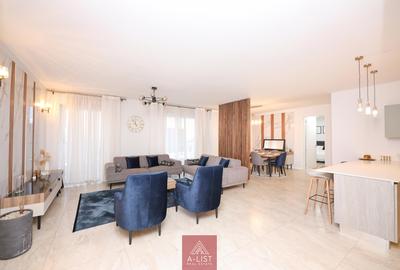 2 Bed Apartment with En Suite at Nyeri Road - 2