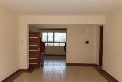 3 Bed Apartment with En Suite at City Park Parklands Nairobi - 4