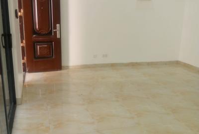 Office with Service Charge Included at Kilimani - 4