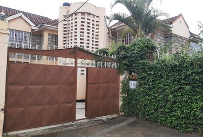 10 Bed House with En Suite at Chady Road - 2