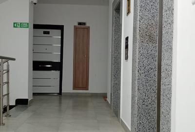 3 Bed Apartment with En Suite at Argwings Kodhek Road - 4