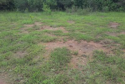 1.5 ac Land in Karen