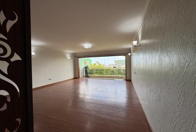 Serviced 3 Bed Apartment with En Suite in Kileleshwa - 2