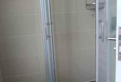 Serviced 2 Bed Apartment with En Suite at Kirichwa Rd - 2