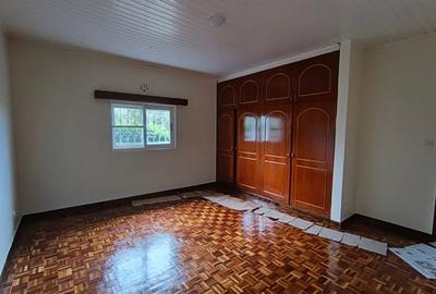 3 Bed House with Staff Quarters in Runda - 2