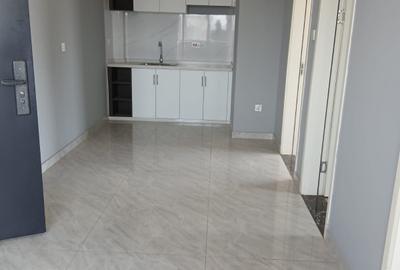 2 Bed Apartment with Borehole at Wanyee Road