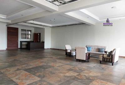 2 Bed Apartment with En Suite at Lower Kabete Lane - 4