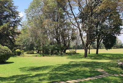 0.25 ac Land in Redhill