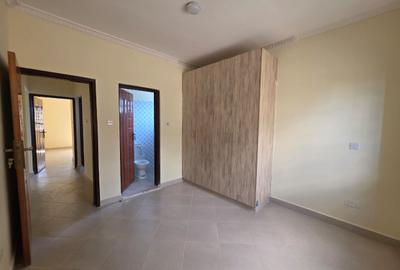 3 Bed House with En Suite in Kitengela - 3