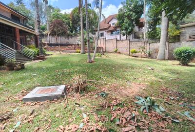 5 Bed House with En Suite in Kitisuru - 4