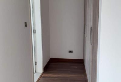 4 Bed Townhouse with En Suite in Lavington - 4