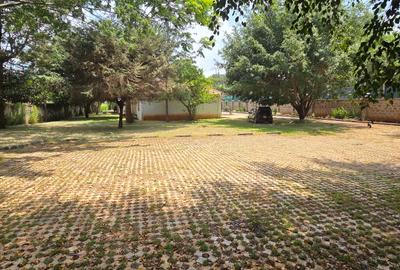 Commercial Land at Lavington Green - 4