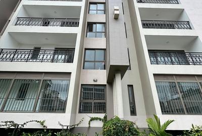 2 Bed Apartment with En Suite at Lavington Green - 2