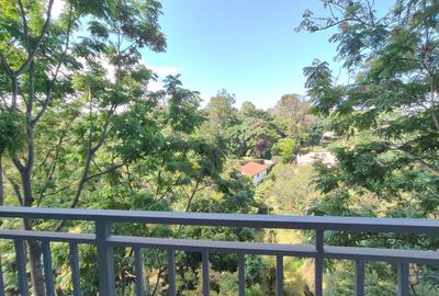 3 Bed Apartment with En Suite at General Mathenge Road - 2