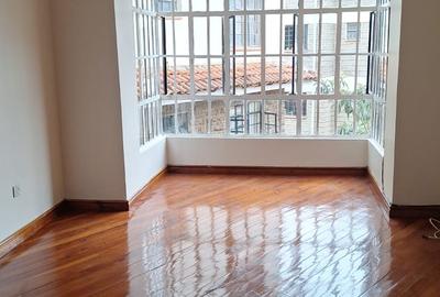 4 Bed Townhouse with En Suite in Runda - 4